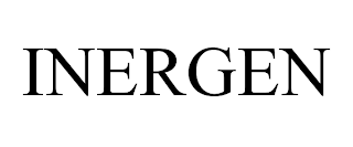 INERGEN