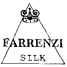 FARRENZI SILK