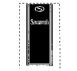 SAVANNAH