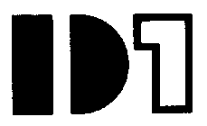 ID1