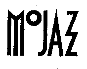 MOJAZZ