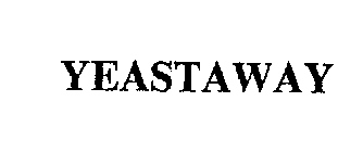 YEASTAWAY