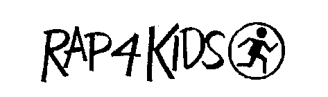 RAP 4 KIDS