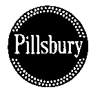 PILLSBURY