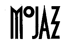 MOJAZZ