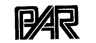 PAR