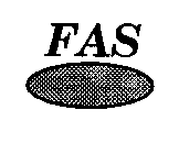 FAS