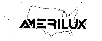 AMERILUX