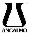 ANCALMO