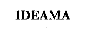 IDEAMA