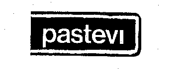 PASTEVI