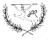 JAR