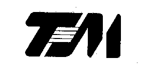 TJM