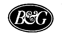 B&G