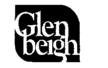 GLENBEIGH