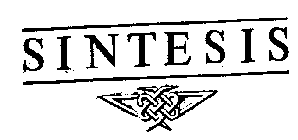 SINTESIS