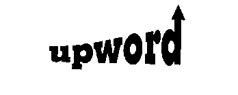 UPWORD