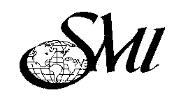 SMI