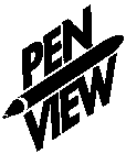 PEN VIEW