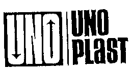 UNO UNO PLAST
