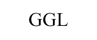 GGL