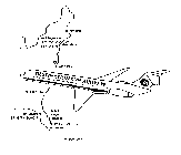 DESTINATION SUN AIRWAYS DSA