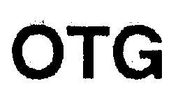 OTG