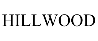 HILLWOOD