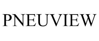 PNEUVIEW