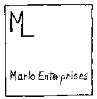 Image Trademark