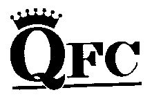 QFC