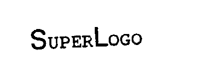 SUPERLOGO
