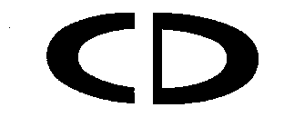 CD