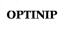 OPTINIP