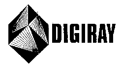 DIGIRAY