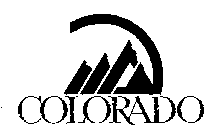 COLORADO