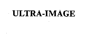 Image for trademark with serial number 74278363