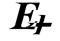 E+