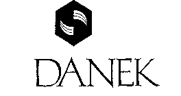 DANEK