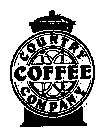 COUNTRY COFFEE COMPANY