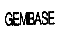 GEMBASE