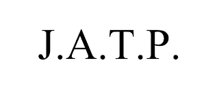 J.A.T.P.