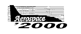 AEROSPACE '2000