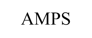 AMPS