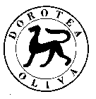 DOROTEA OLIVA