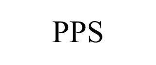 PPS