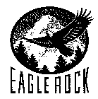 EAGLE ROCK