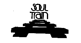 SOUL TRAIN