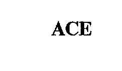 ACE