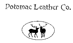 POTOMAC LEATHER CO.